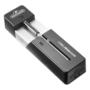 Napoleon ACCU-PROBE PRO X Grillthermometer