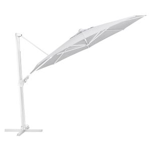 Kettler Easy Swing Ampelschirm