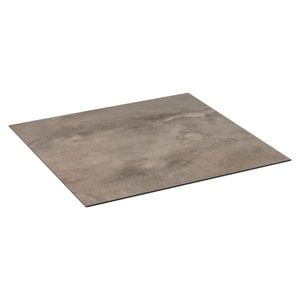 Kettler Gartentisch-Platte HPL
