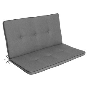 KETTtex Excelsior Bankauflage Kunstfaser