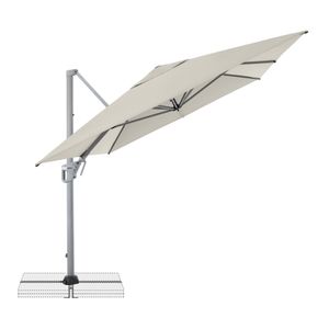 Doppler Active Neo Side Ampelschirm 350x260cm