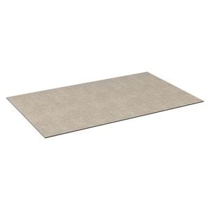 Kettler Gartentisch-Platte HPL