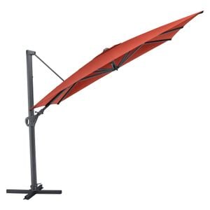 Kettler Easy Swing Ampelschirm