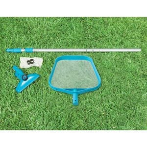 Intex Pool-Reinigungsset 239cm