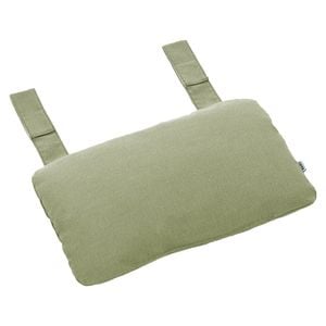 Nardi Folio Nackenkissen Sunbrella 47x7cm
