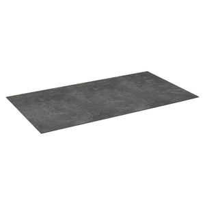Kettler Gartentisch-Platte HPL