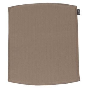 Siena Garden District Sitzkissen 36x43cm Kunstfaser