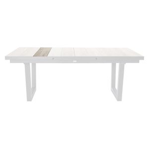 LC Garden Ersatzplatte 100cm Keramikfliese