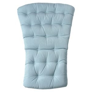 Nardi Folio Loungesesselauflage Sunbrella 82x128cm