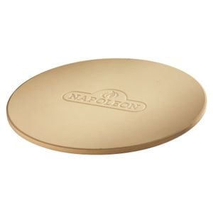 Napoleon PRO Pizzastein Ø38cm