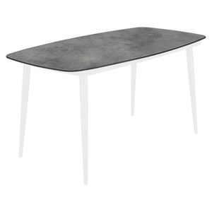 Kettler Gartentisch-Platte 180x100cm HPL