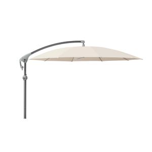 Glatz Pendalex P+ Ampelschirm Ø350cm