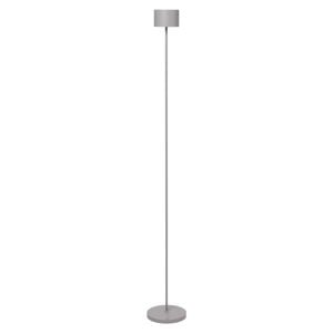 Blomus Farol Mobile LED-Stehlampe Outdoor