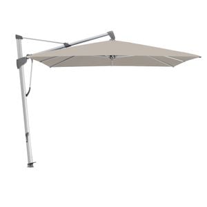 Glatz Sombrano S+ Ampelschirm 400x300cm