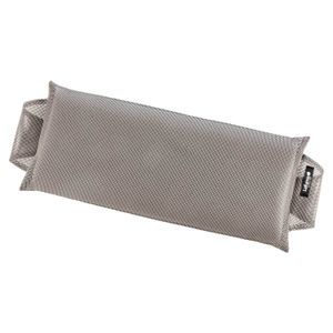 Lafuma Nackenkissen 45x20cm Batyline