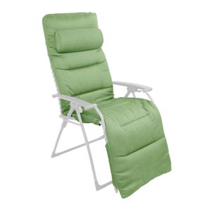 Sungörl Oasi Garda XL Relaxliegenauflage Olefin