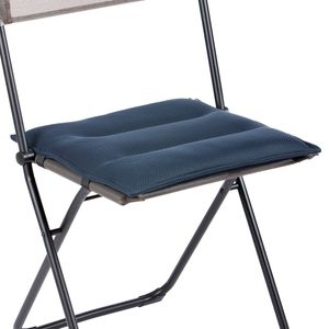 Lafuma Anytime Sitzkissen 42x42cm AirComfort