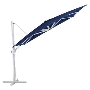 Kettler Easy Swing Ampelschirm
