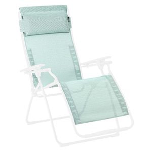 Lafuma Futura Ersatzbezug Set Batyline Duo
