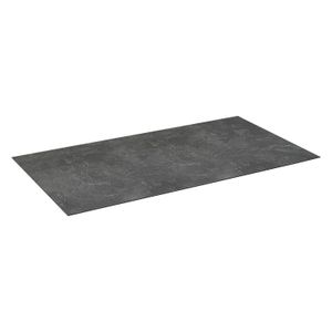 Kettler Gartentisch-Platte HPL