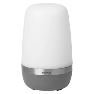 Blomus Spirit Outdoorleuchte Aluminium