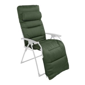 Sungörl Oasi Garda XL Relaxliegenauflage Olefin