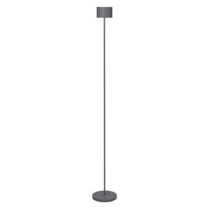 Blomus Farol Mobile LED-Stehlampe Outdoor