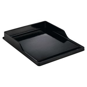 Napoleon Plancha für Prestige/Prestige PRO