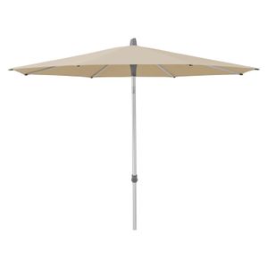 Glatz Alu Smart Mittelstockschirm Ø250cm