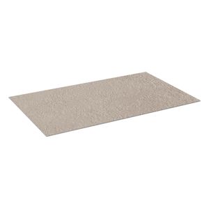 Kettler Gartentisch-Platte HPL