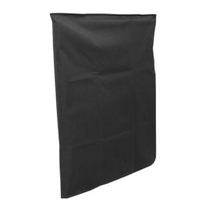 OUTLIV. Deluxe Lafuma XL Relaxliege Schutzhülle 107x90cm
