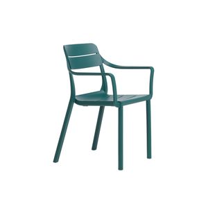 Nardi Cassia Stapelsessel Kunststoff