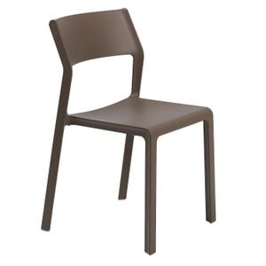 Nardi Trill Bistrot Stapelstuhl Kunststoff