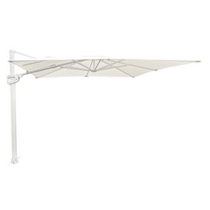 LiRo Amrum Ampelschirm 300x300cm