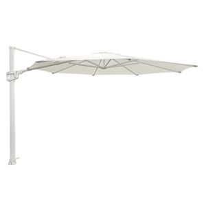 LiRo Amrum Ampelschirm Ø350cm