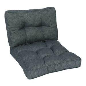 OUTLIV. Lounge-Ersatzkissen f. Mittelmodul 60cm Des. 802