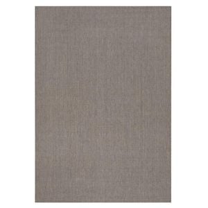 Lafuma Marsanne Outdoorteppich 240x320cm