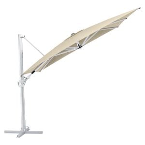 Kettler Easy Swing Ampelschirm
