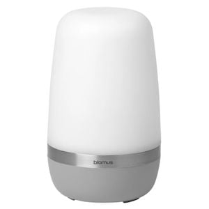 Blomus Spirit Outdoorleuchte Aluminium