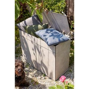 Best Beyond Need a Hand Gartenbox 102x46x88cm HPL