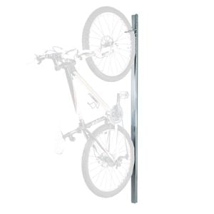 Biohort AvantGarde/HighLine/Panorama BikeMax Fahrradaufhängung 4x4x185cm