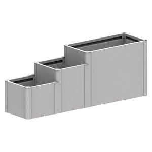 Biohort DaVinci® Pflanzkastensystem