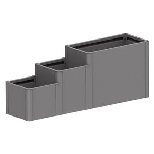 Biohort DaVinci® Pflanzkastensystem