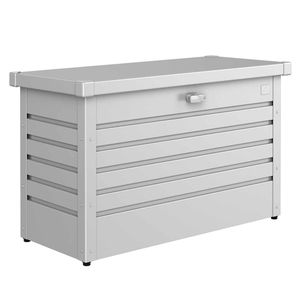Biohort Freizeitbox Kissenbox