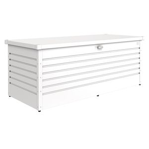 Biohort Freizeitbox Kissenbox