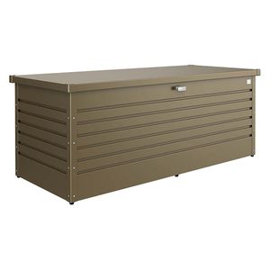 Biohort Freizeitbox Kissenbox
