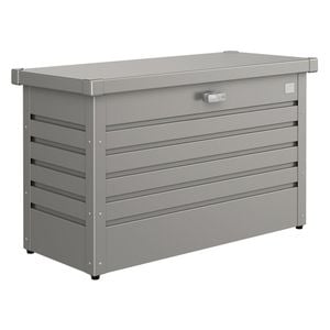 Biohort Freizeitbox Kissenbox