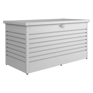 Biohort Freizeitbox Kissenbox