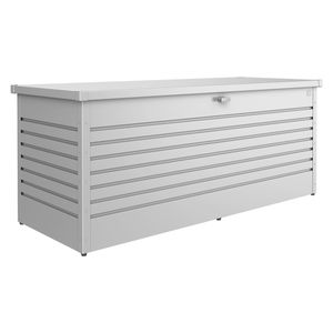 Biohort Freizeitbox Kissenbox