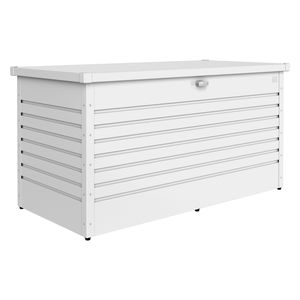 Biohort Freizeitbox Kissenbox